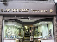 S McQueen Jewellers 1093937 Image 0